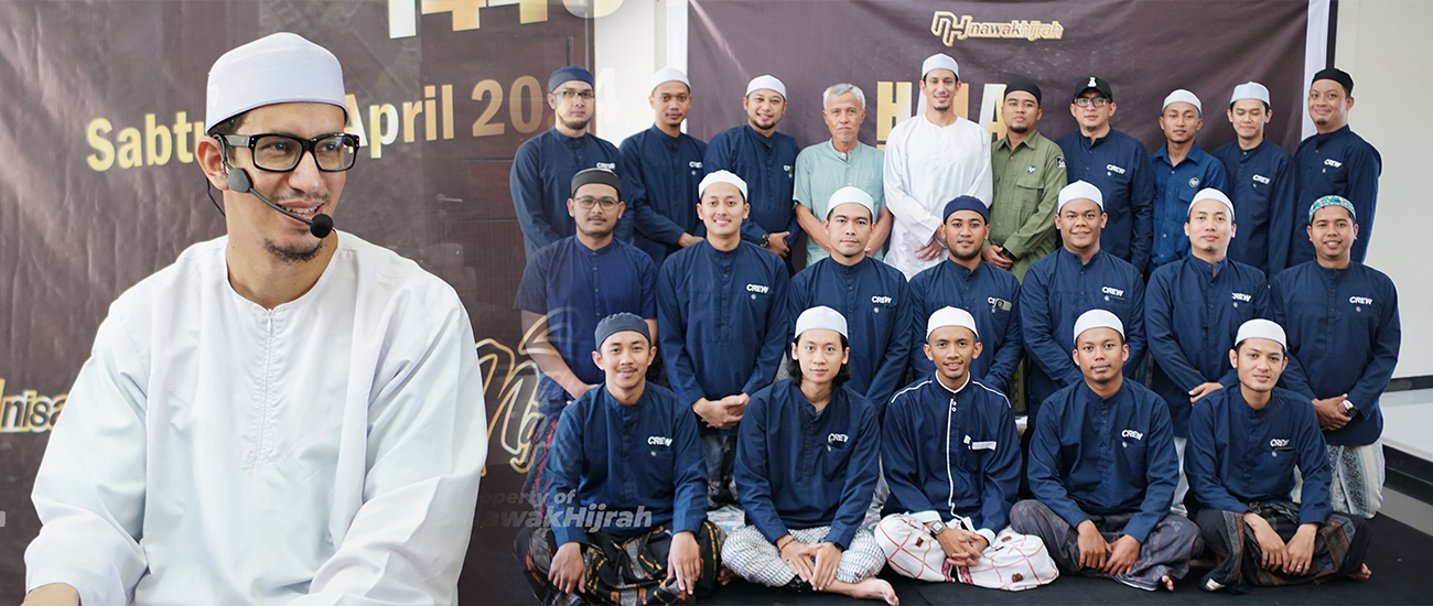Slider Home NH - 03 crew nawak hijrah