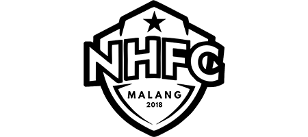 Nawak Futsal
