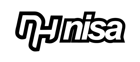 Nawak Hijrah Nisa