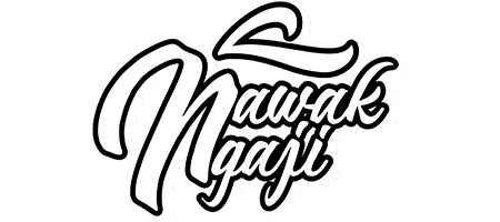 Nawak Ngaji